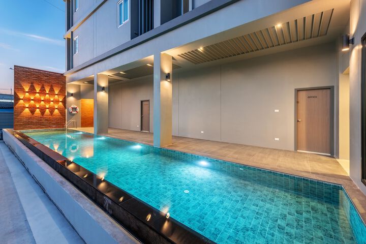 Pool 55 of 69