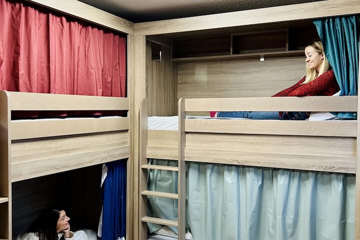 Room 19 of 55