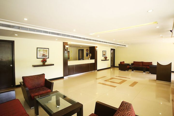 Hotel 2 of 32
