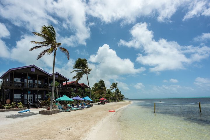 Beach 184 of 195