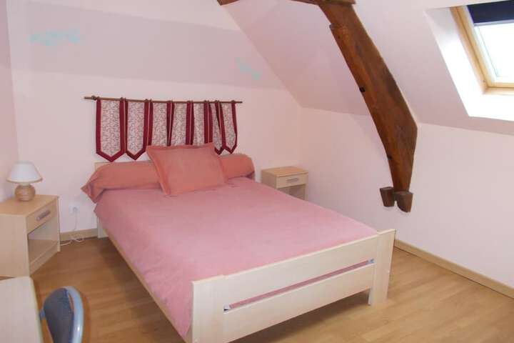 Room 5 of 7