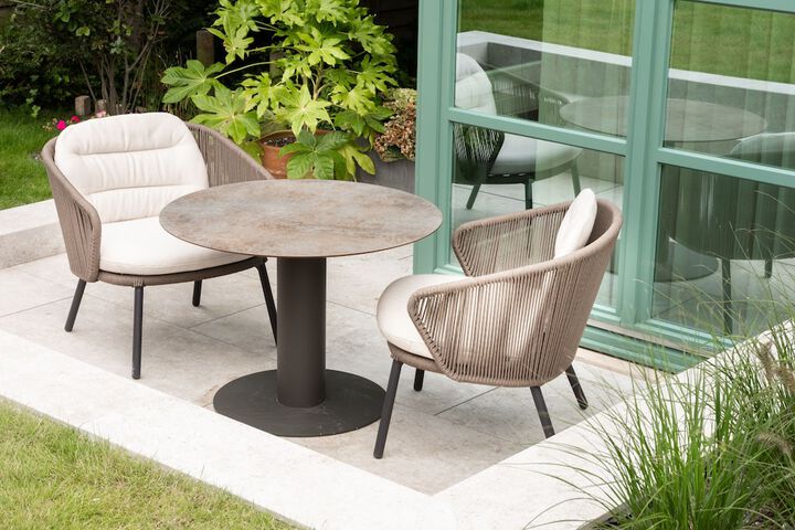 Terrace/Patio 25 of 60