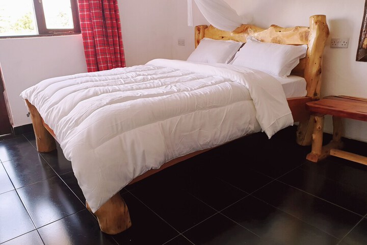 Room 10 of 53