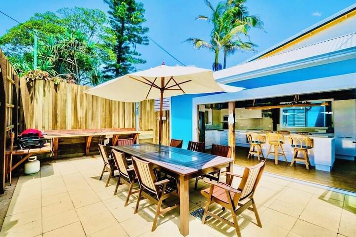 Terrace/Patio 40 of 68