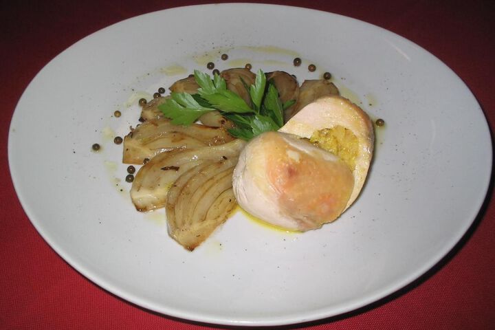 Dining 34 of 54