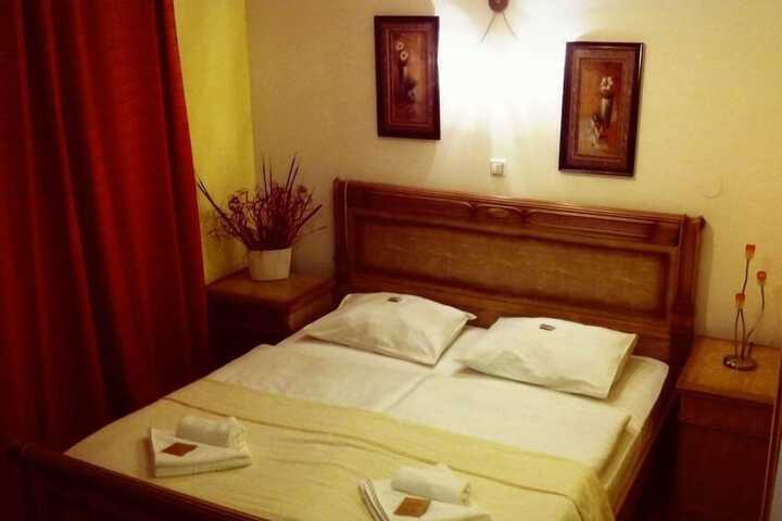 Room 20 of 36