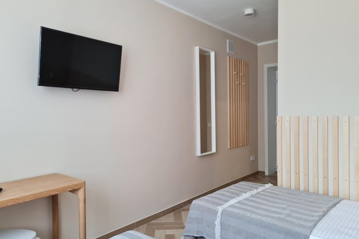 Room 29 of 54