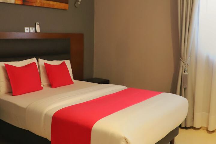 Room 3 of 34