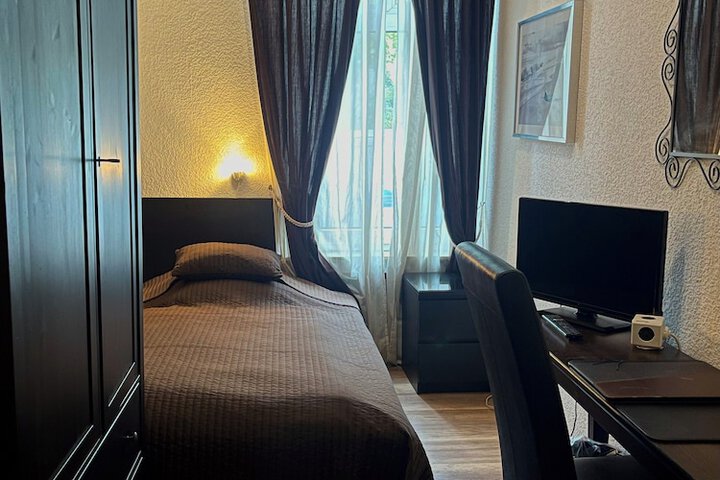 Room 58 of 169