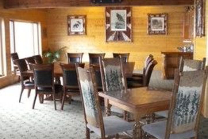 Hotel Interior 8 of 23