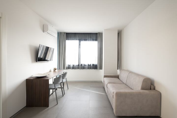 Room 20 of 160