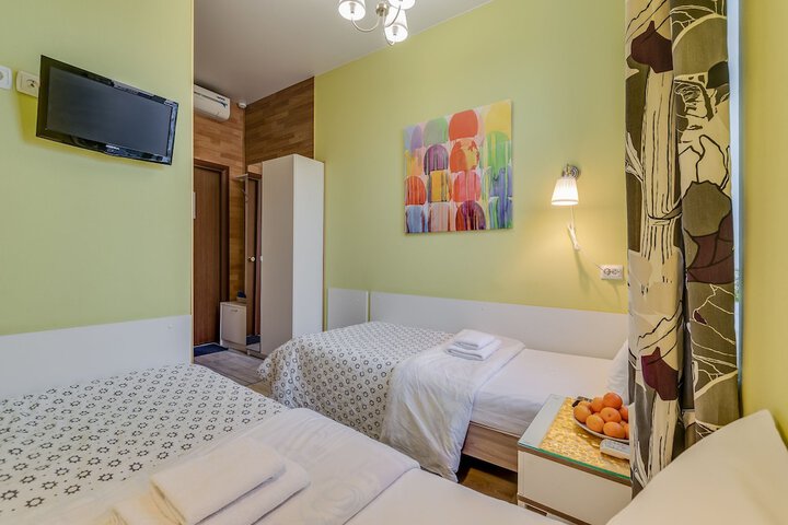 Room 4 of 45