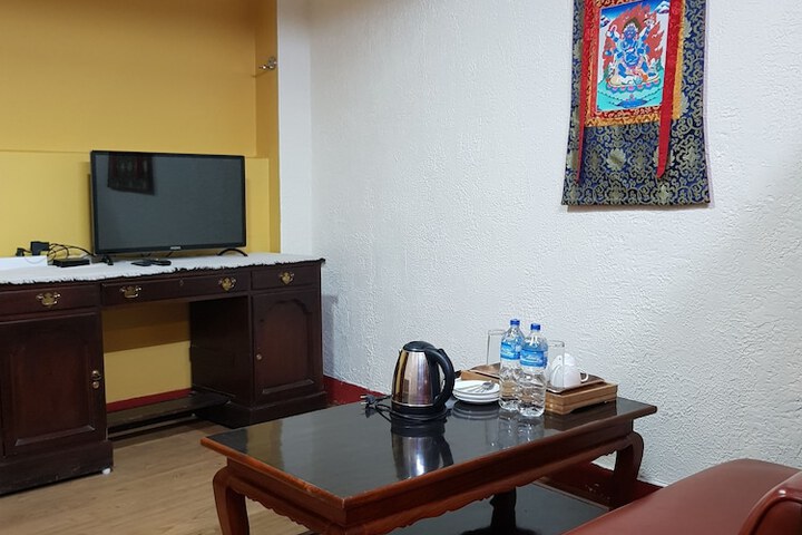 Room 46 of 72