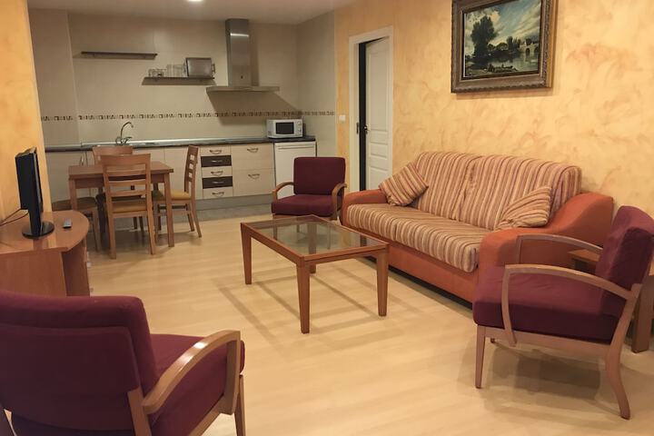 Room 35 of 56