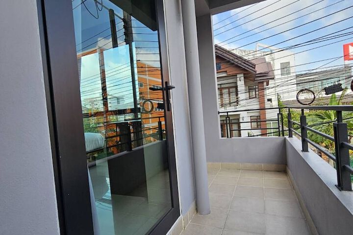 Terrace/Patio 20 of 32