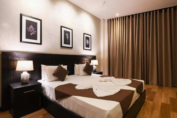Room 46 of 171