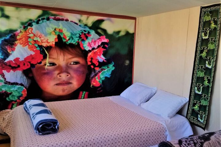 Room 2 of 20