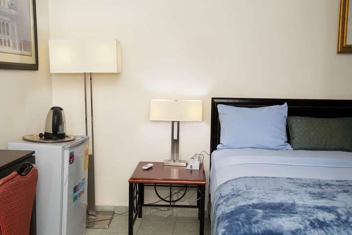 Room 5 of 35