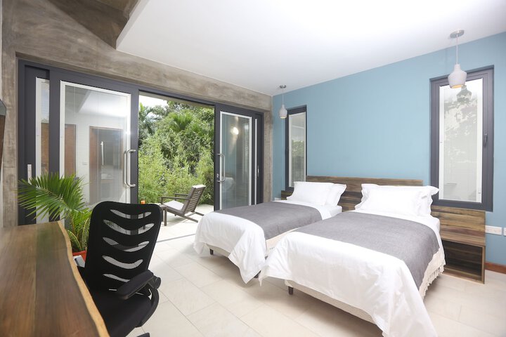 Room 3 of 15