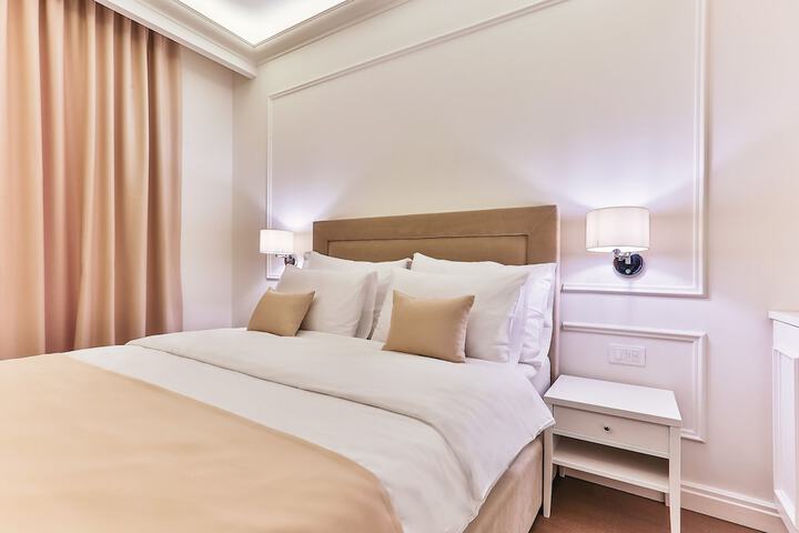 Room 15 of 20