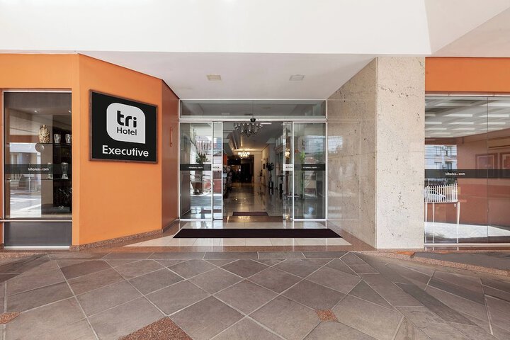 Hotel 29 of 31