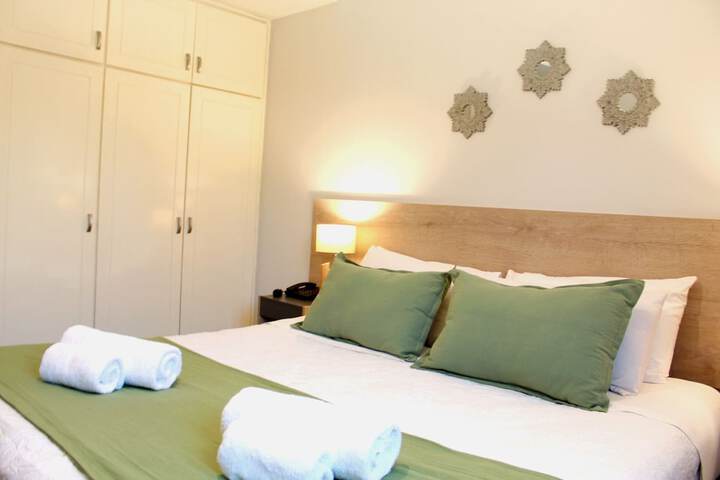 Room 12 of 84
