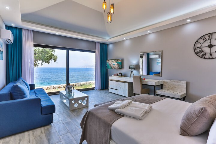 Room 20 of 74