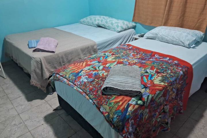 Room 5 of 19