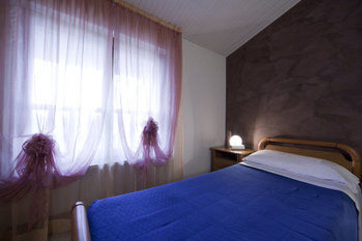 Room 15 of 30