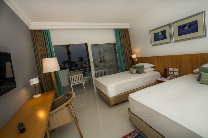Room 39 of 140