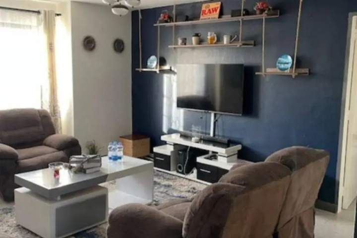 Room 5 of 25
