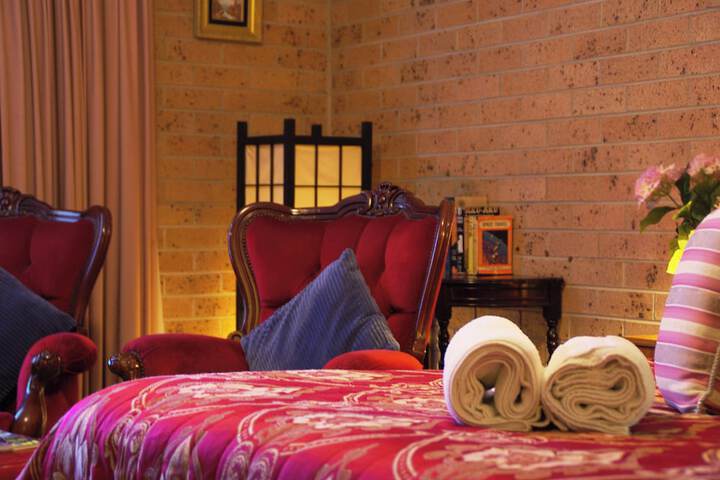 Room 12 of 46