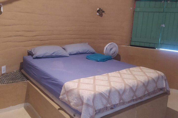Room 2 of 64