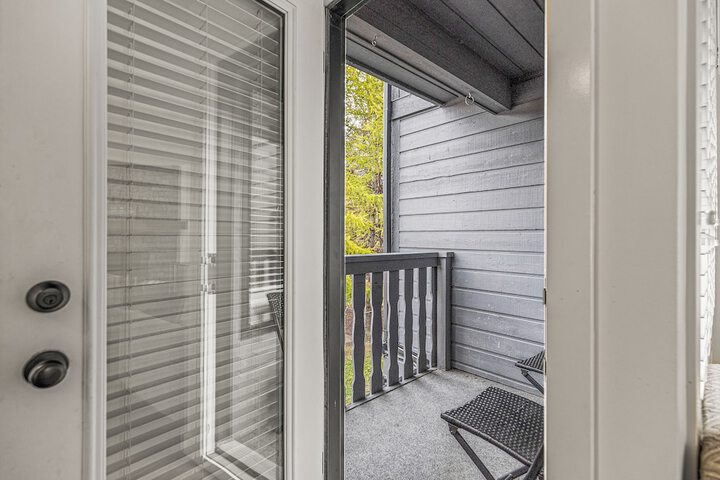 Terrace/Patio 22 of 47