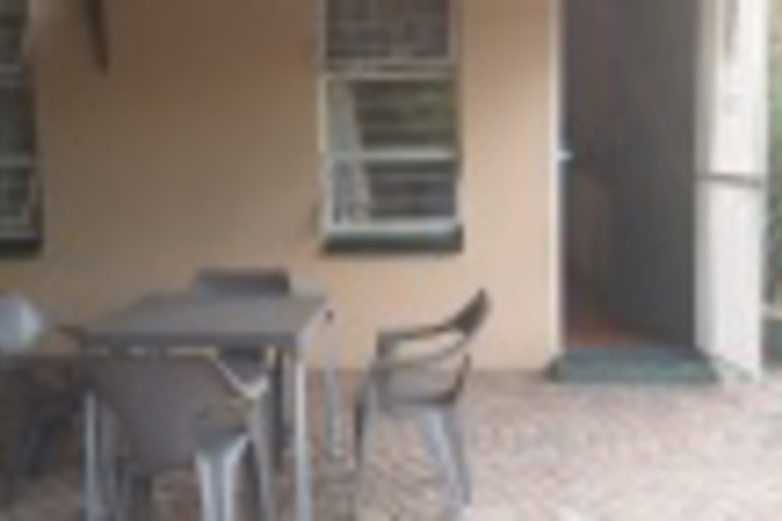 Terrace/Patio 209 of 216