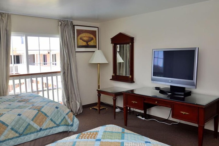 Room 15 of 41