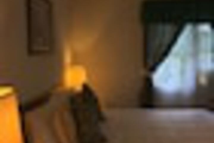 Room 107 of 246