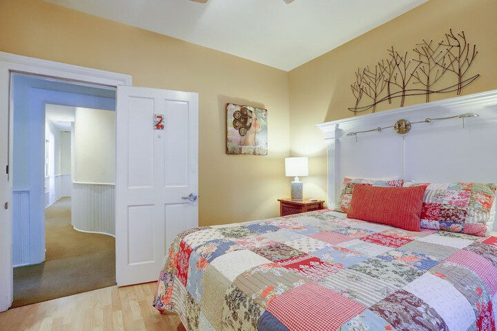 Room 14 of 43