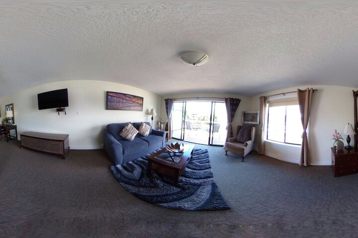 Room 19 of 36