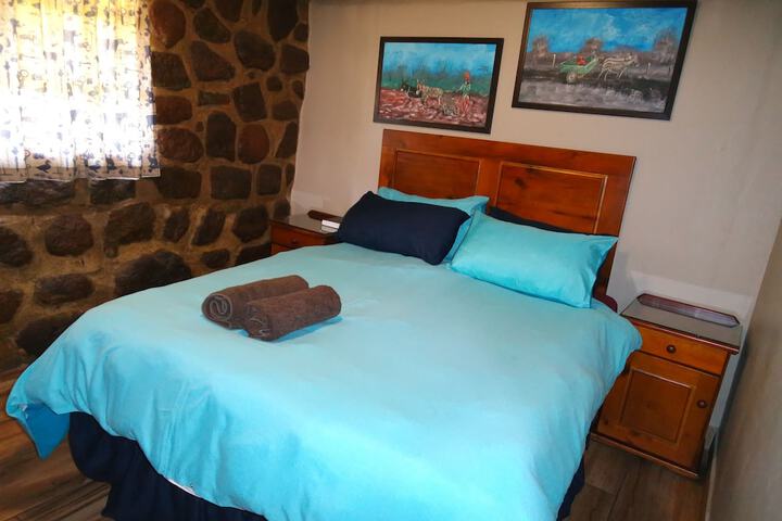 Room 20 of 23