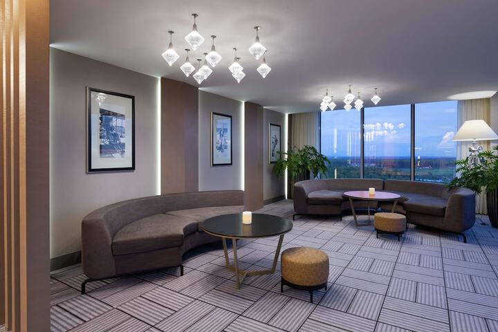 Room 55 of 117