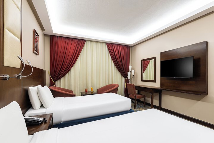 Room 18 of 63