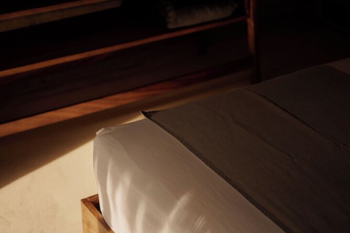 Room 19 of 80