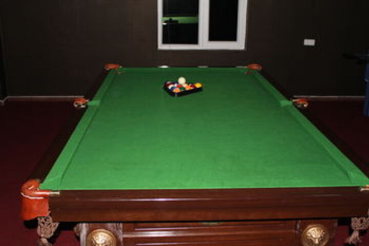 Recreation 5 of 21