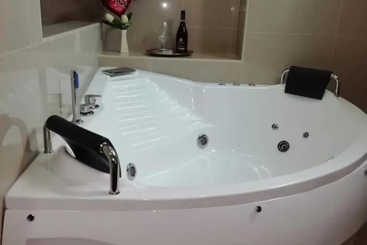 Spa 9 of 9