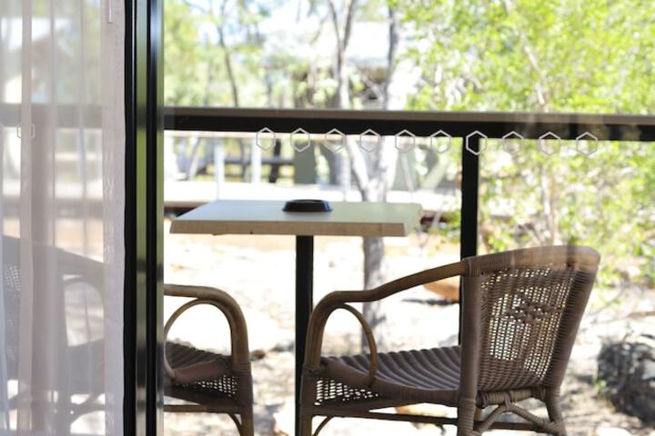 Terrace/Patio 17 of 59