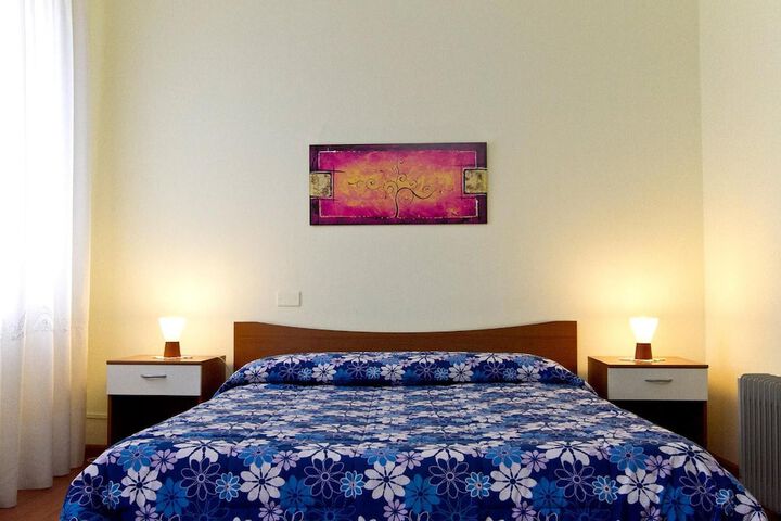 Room 20 of 57