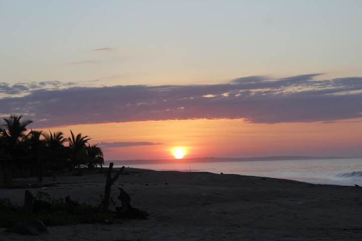 Beach 12 of 18