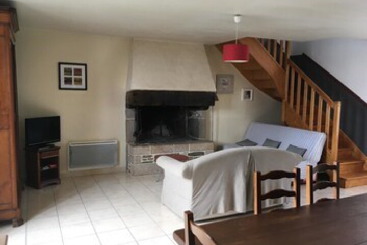 Room 25 of 52