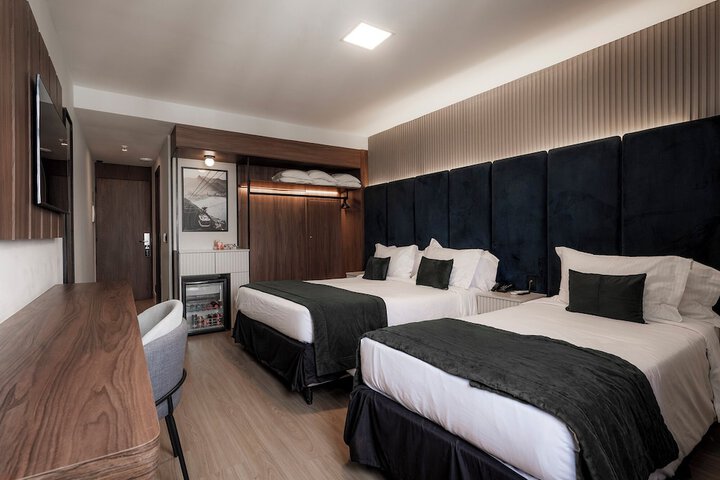 Room 70 of 130